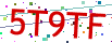 Verification code picture