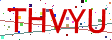 Verification code picture
