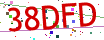 Verification code picture