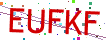 Verification code picture