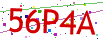 Verification code picture