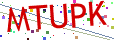 Verification code picture
