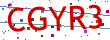 Verification code picture