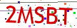 Verification code picture