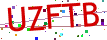 Verification code picture