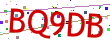 Verification code picture