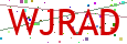 Verification code picture