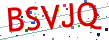 Verification code picture