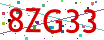 Verification code picture