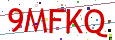 Verification code picture