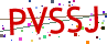 Verification code picture