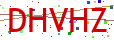 Verification code picture