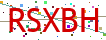 Verification code picture