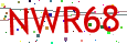 Verification code picture