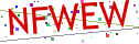 Verification code picture