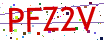 Verification code picture