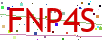 Verification code picture