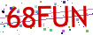 Verification code picture