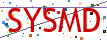 Verification code picture