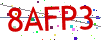 Verification code picture