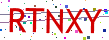 Verification code picture
