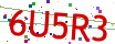 Verification code picture