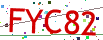 Verification code picture