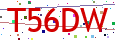 Verification code picture