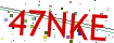 Verification code picture