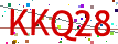 Verification code picture