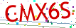 Verification code picture