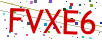 Verification code picture