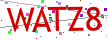 Verification code picture