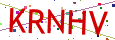 Verification code picture