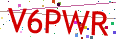 Verification code picture