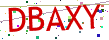 Verification code picture