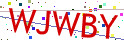 Verification code picture