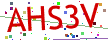 Verification code picture
