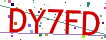 Verification code picture