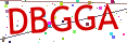 Verification code picture