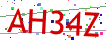 Verification code picture