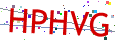 Verification code picture
