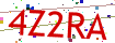 Verification code picture