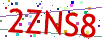 Verification code picture