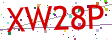 Verification code picture