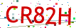 Verification code picture