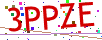 Verification code picture
