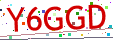 Verification code picture
