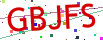 Verification code picture