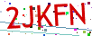 Verification code picture